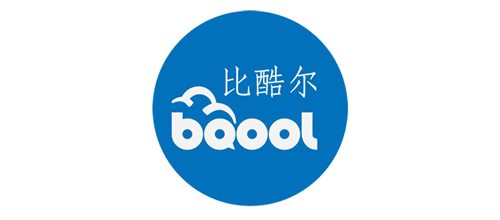 比酷尔科技（深圳）有限公司