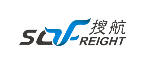 搜航网