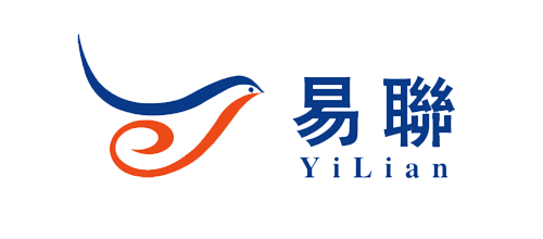 深圳市易联速递有限公司