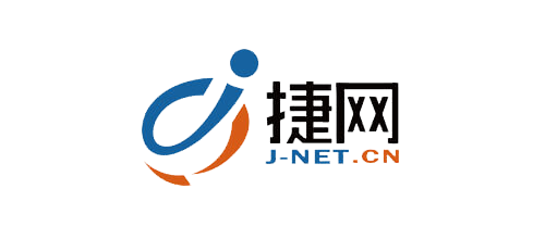 上海捷网国际物流有限公司