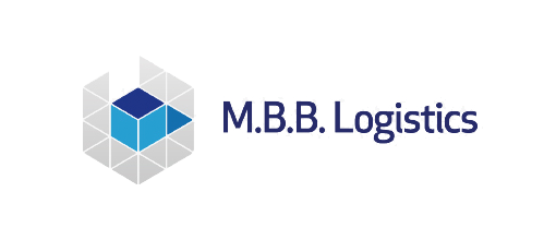 M.B.B. Logistics Sp. z o.o