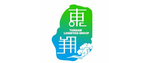 深圳市东翔国际货运代理有限公司