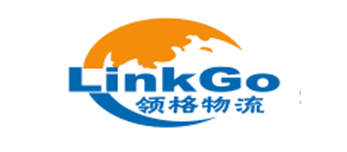 深圳市领格国际货运代理有限公司