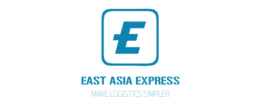 EAST ASIA EXPRESS GLOBAL PTE LTD